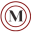 muahangquangchau.com icon