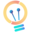 muanhanh.info icon