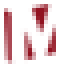 muanyag.hu icon