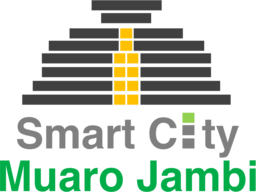 muarojambikab.go.id icon