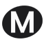 muastore.pl icon