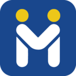 muat.com icon