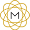 muau.com icon
