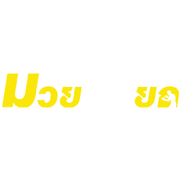muaypakyok.xyz icon