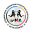 muaythai.sport favicon
