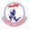 muaythaiindonesia.id icon