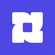 muaythairecords.com icon