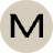 Mubadala Capital logo