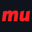 mubet.vip icon