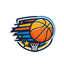 mubiaotang.com icon