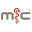 muc-assekuranzmakler.de icon