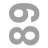 muc89.com icon
