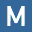 mucambo.com.br icon