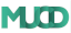 mucd.org.mx icon