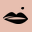 Muchacha favicon