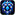 muchachosbook.com icon