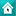 muchaspropiedades.com.ar icon