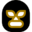 muchaweb.com.mx icon