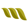 muchcolours.com icon