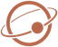 muchdifferentworld.com icon