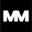 muchmore.co icon