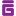 mucho-g.com icon