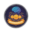 muchosdiasfelices.com icon