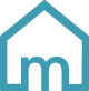muchosol.com icon