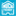 muchticket.com icon