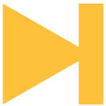 mucicallydown.com icon
