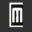 muckemacher-eckernfoerde.de icon
