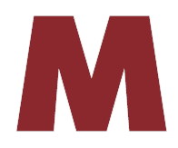 muckleshootcasino.com icon