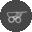 mucktruck.com icon