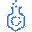 muctr.ru icon