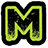 mud-skipper.com icon