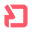 mudafy.com.ar icon