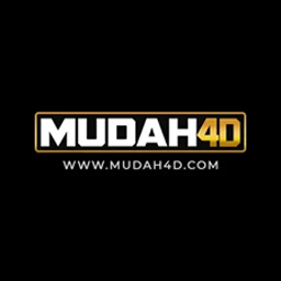 mudah4daa.net icon