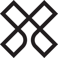 mudahhosting.com icon