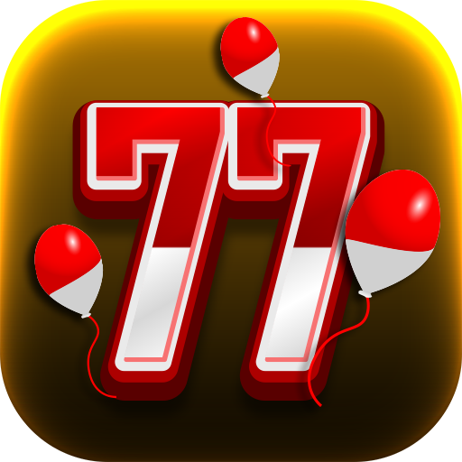 mudahmaxwin10.top icon