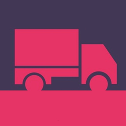 mudamuda.com.br icon