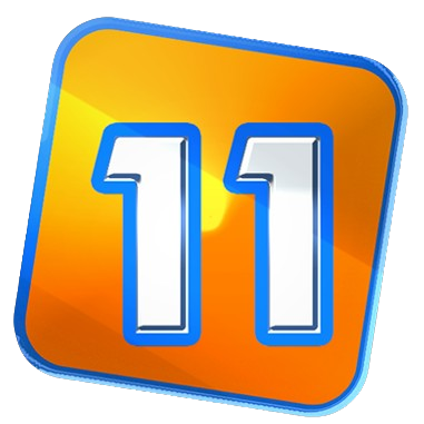 mudauntuksukses.id icon