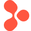 mudbath.com.au icon