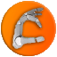 MudBots logo