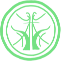 mudbug.earth icon