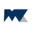 muddekok.it icon