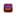 muddledash.com icon