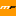 muddyfox.com icon