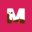 muddypublishing.com icon