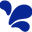 muddypuddles.com logo