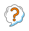 muddyroots.com icon
